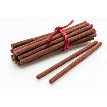 Sandalwood Incense Sticks 